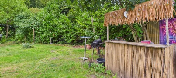 1 bedroom Bungalow in Salzgitter, Germany No. 362173 11