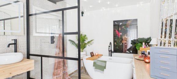 1 bedroom Bungalow in Salzgitter, Germany No. 362173 8