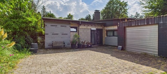 1 bedroom Bungalow in Salzgitter, Germany No. 362173 13