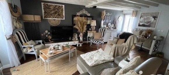 3 bedrooms Townhouse in Nemours, France No. 166828 7