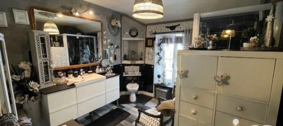 3 bedrooms Townhouse in Nemours, France No. 166828 6