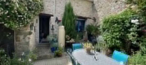 3 bedrooms Townhouse in Nemours, France No. 166828 9