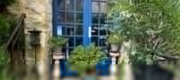 3 bedrooms Townhouse in Nemours, France No. 166828 13