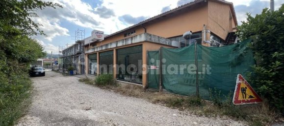 Almacén de 2 habitaciónes en Arzignano, Italy No. 364478 10
