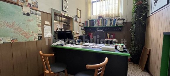 Almacén de 2 habitaciónes en Arzignano, Italy No. 364478 6