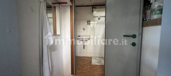 Almacén de 2 habitaciónes en Arzignano, Italy No. 364478 7
