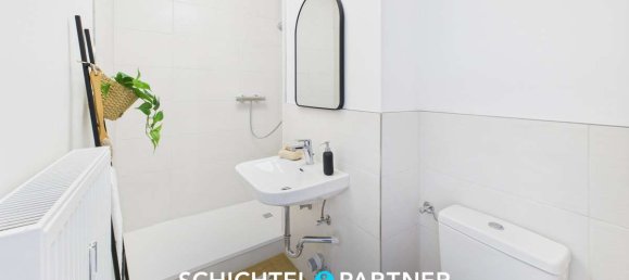 2 Schlafzimmer Wohnung in Bremerhaven, Germany, Nr. 310086 10