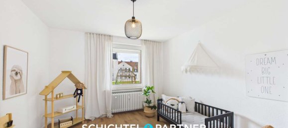 2 Schlafzimmer Wohnung in Bremerhaven, Germany, Nr. 310086 13