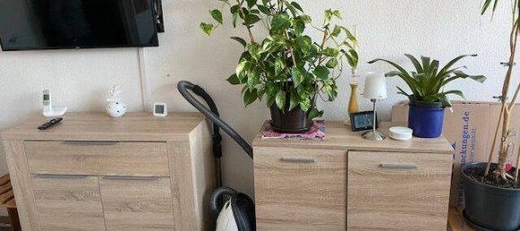 استوديو في Munich, Germany رقم 358841 6