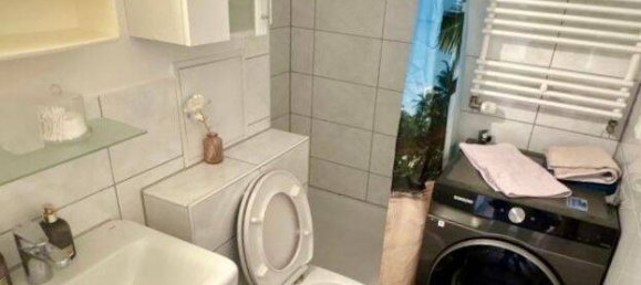 استوديو في Munich, Germany رقم 358841 8