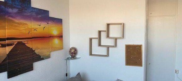 استوديو في Munich, Germany رقم 358841 5