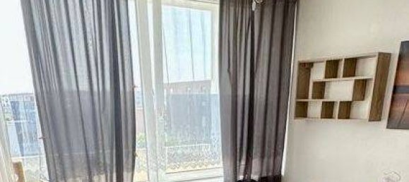 استوديو في Munich, Germany رقم 358841 3