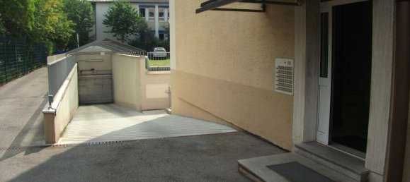 استوديو في Munich, Germany رقم 358841 2