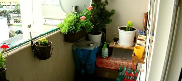 استوديو في Munich, Germany رقم 358841 4