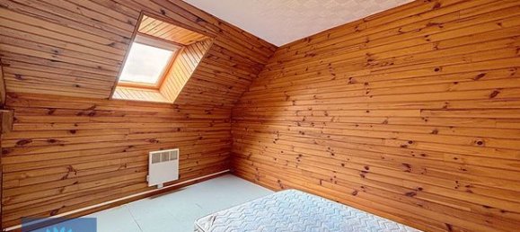 Casa de 5 dormitorios en Pontmain, France No. 305701 12