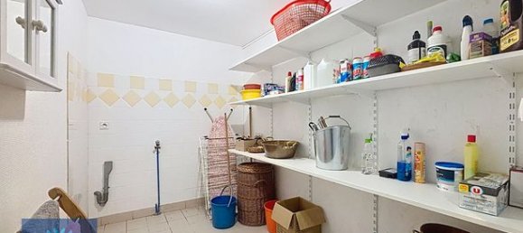 Casa de 5 dormitorios en Pontmain, France No. 305701 8