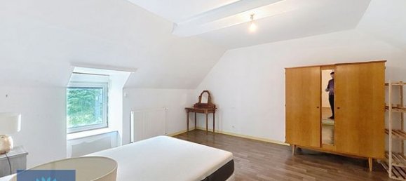 Casa de 5 dormitorios en Pontmain, France No. 305701 10