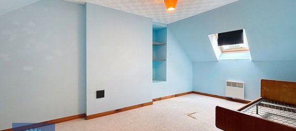 Casa de 5 dormitorios en Pontmain, France No. 305701 13