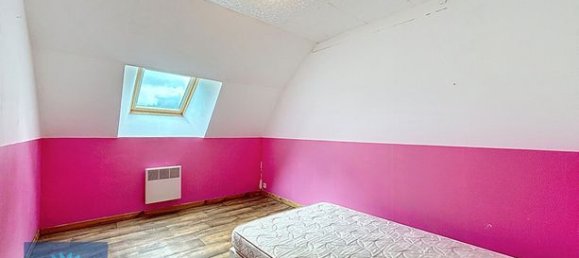 Casa de 5 dormitorios en Pontmain, France No. 305701 11