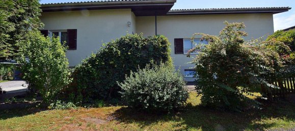 Дом с 10 комнатами в Коблах, Австрия № 156260 10