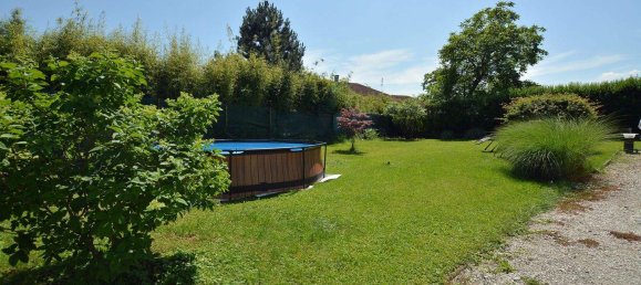 Дом с 10 комнатами в Коблах, Австрия № 156260 18