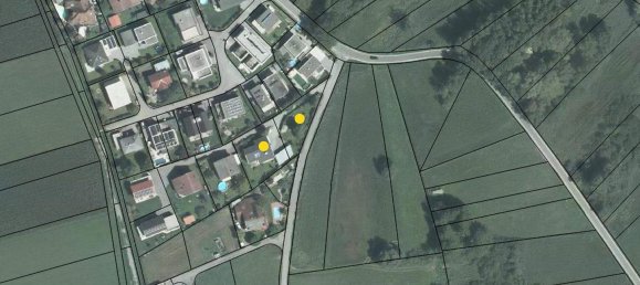 Дом с 10 комнатами в Коблах, Австрия № 156260 28