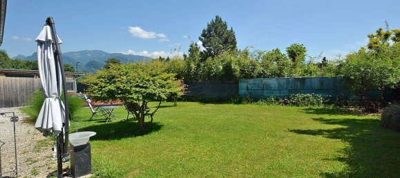 Дом с 10 комнатами в Коблах, Австрия № 156260 19