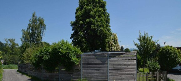 Дом с 10 комнатами в Коблах, Австрия № 156260 5