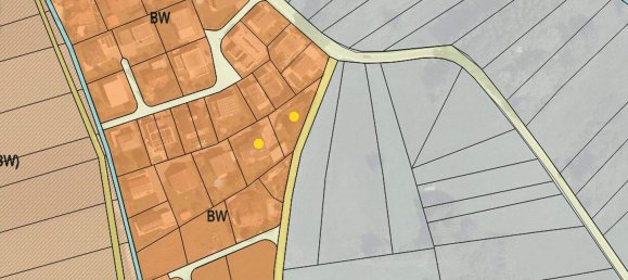 Дом с 10 комнатами в Коблах, Австрия № 156260 29