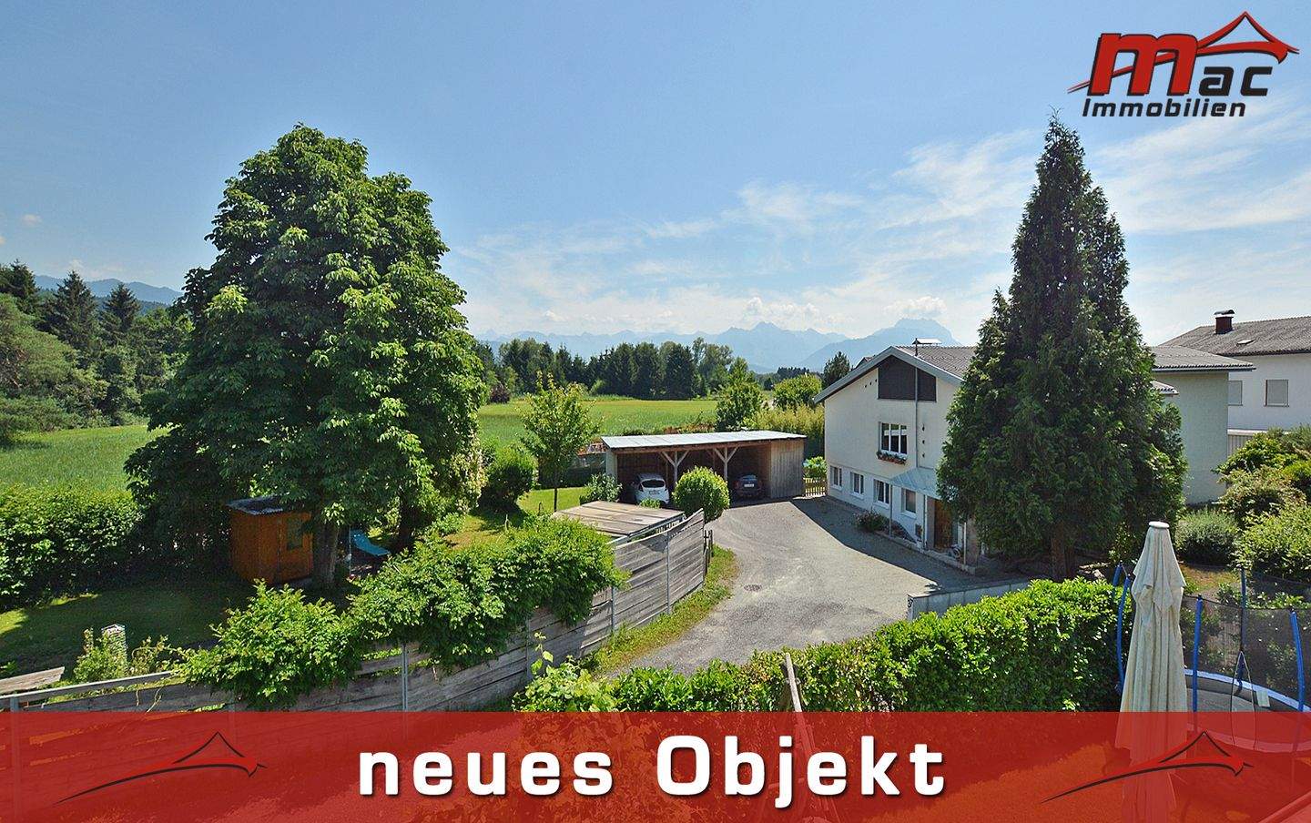 Дом с 10 комнатами в Коблах, Австрия № 156260