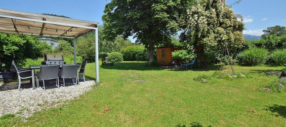 Дом с 10 комнатами в Коблах, Австрия № 156260 24