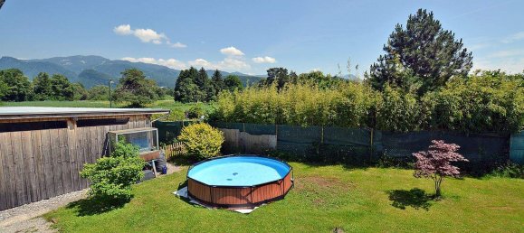 Дом с 10 комнатами в Коблах, Австрия № 156260 3