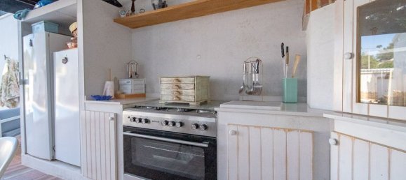 4 chambres Villa à Torrevieja, Spain No. 176094 28