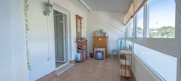 4 chambres Villa à Torrevieja, Spain No. 176094 26