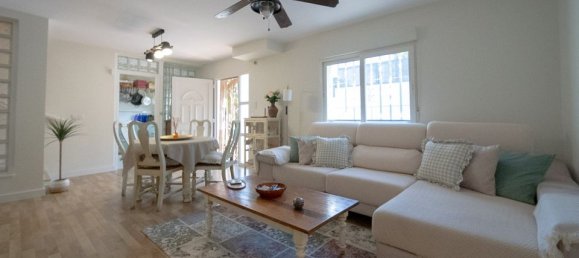 4 chambres Villa à Torrevieja, Spain No. 176094 7