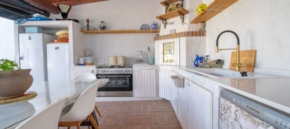 4 chambres Villa à Torrevieja, Spain No. 176094 32