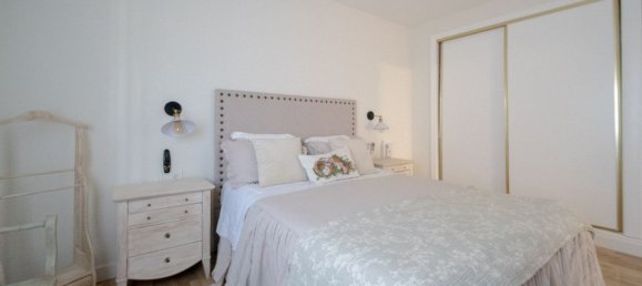 4 chambres Villa à Torrevieja, Spain No. 176094 15