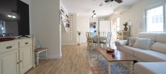 4 chambres Villa à Torrevieja, Spain No. 176094 6