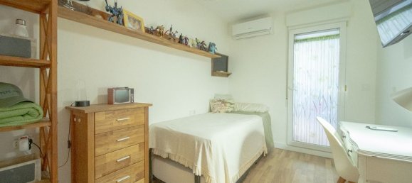 4 chambres Villa à Torrevieja, Spain No. 176094 22