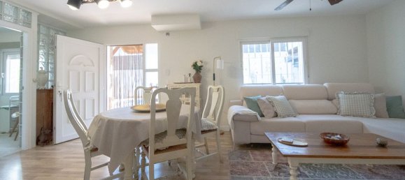 4 chambres Villa à Torrevieja, Spain No. 176094 5