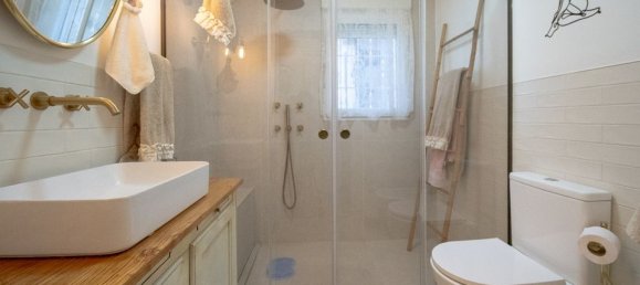 4 chambres Villa à Torrevieja, Spain No. 176094 12