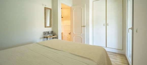 4 chambres Villa à Torrevieja, Spain No. 176094 21