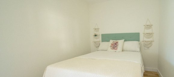 4 chambres Villa à Torrevieja, Spain No. 176094 20