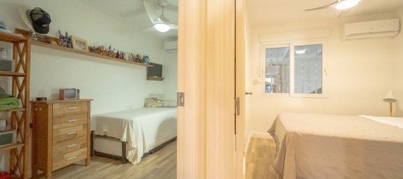 4 chambres Villa à Torrevieja, Spain No. 176094 19