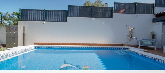 4 chambres Villa à Torrevieja, Spain No. 176094 38