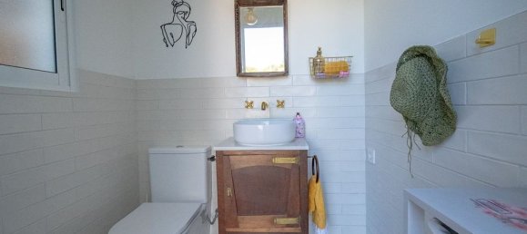 4 chambres Villa à Torrevieja, Spain No. 176094 33