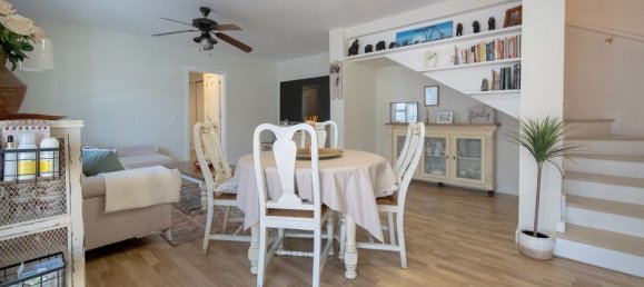 4 chambres Villa à Torrevieja, Spain No. 176094 3