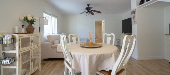 4 chambres Villa à Torrevieja, Spain No. 176094 4