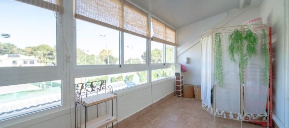 4 chambres Villa à Torrevieja, Spain No. 176094 25