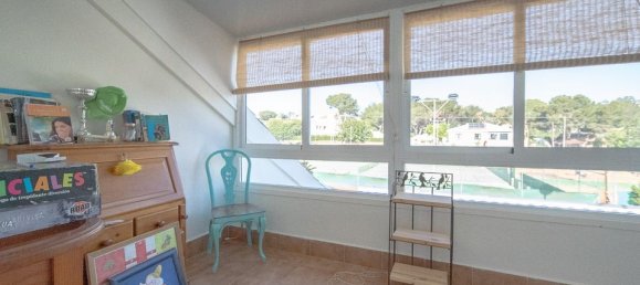 4 chambres Villa à Torrevieja, Spain No. 176094 24